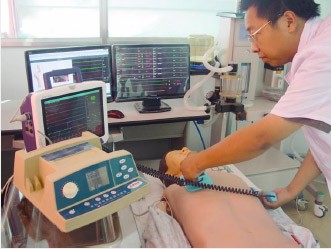 image-20210623101448-1